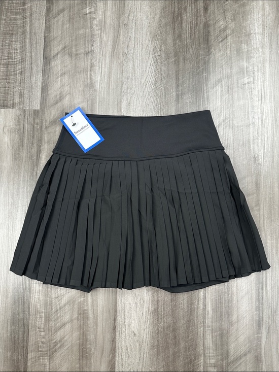 Sweetflexx Dresses & Skirts - Sweetflexx Tone and Go Performance Skirt with Resistance Shorts - Medium
